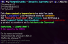 Captura de pantalla 2026-08-06 161246.png