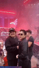 pi7_gif_cmp(2)_4796_v1.gif