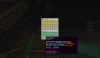2026-08-09_20.24.16.png