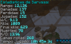 108074.png