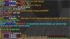 8f5439a0-183c-4c2d-91a9-0f096a0f8e2e.jpg
