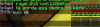2026-08-03_22.37.15.png