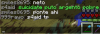 2026-08-03_23.10.21.png