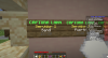 Captura de pantalla 2026-08-18 211034.png