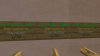 2026-08-18_19.15.30.png
